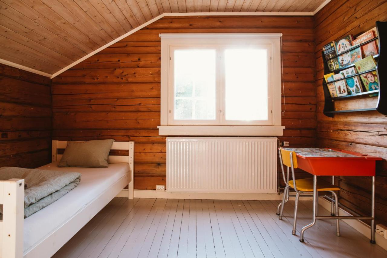 Breiva Gjestegaard Og Glamping Bo, Telemark Bagian luar foto